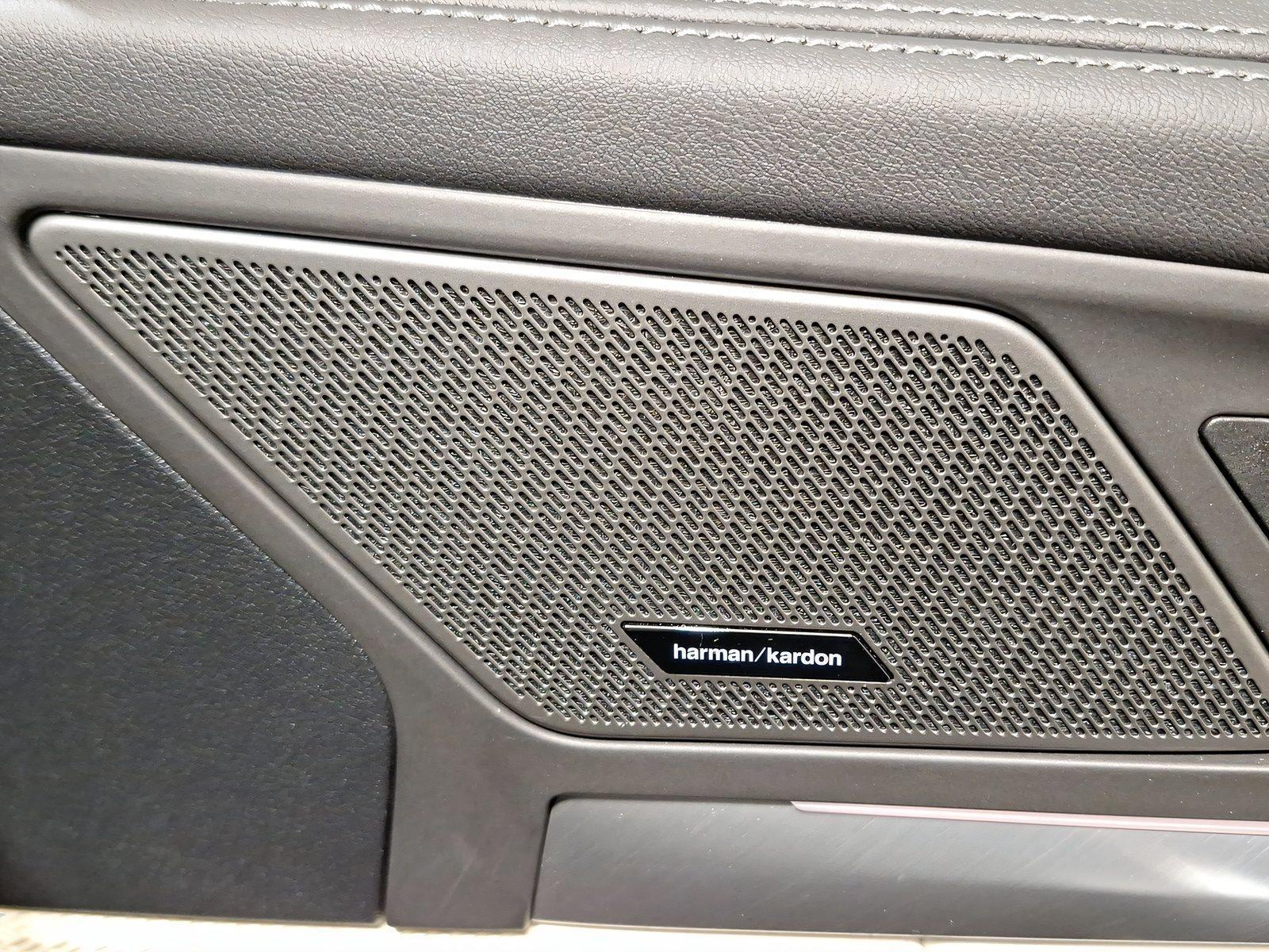 BMW X1 – Bild 11