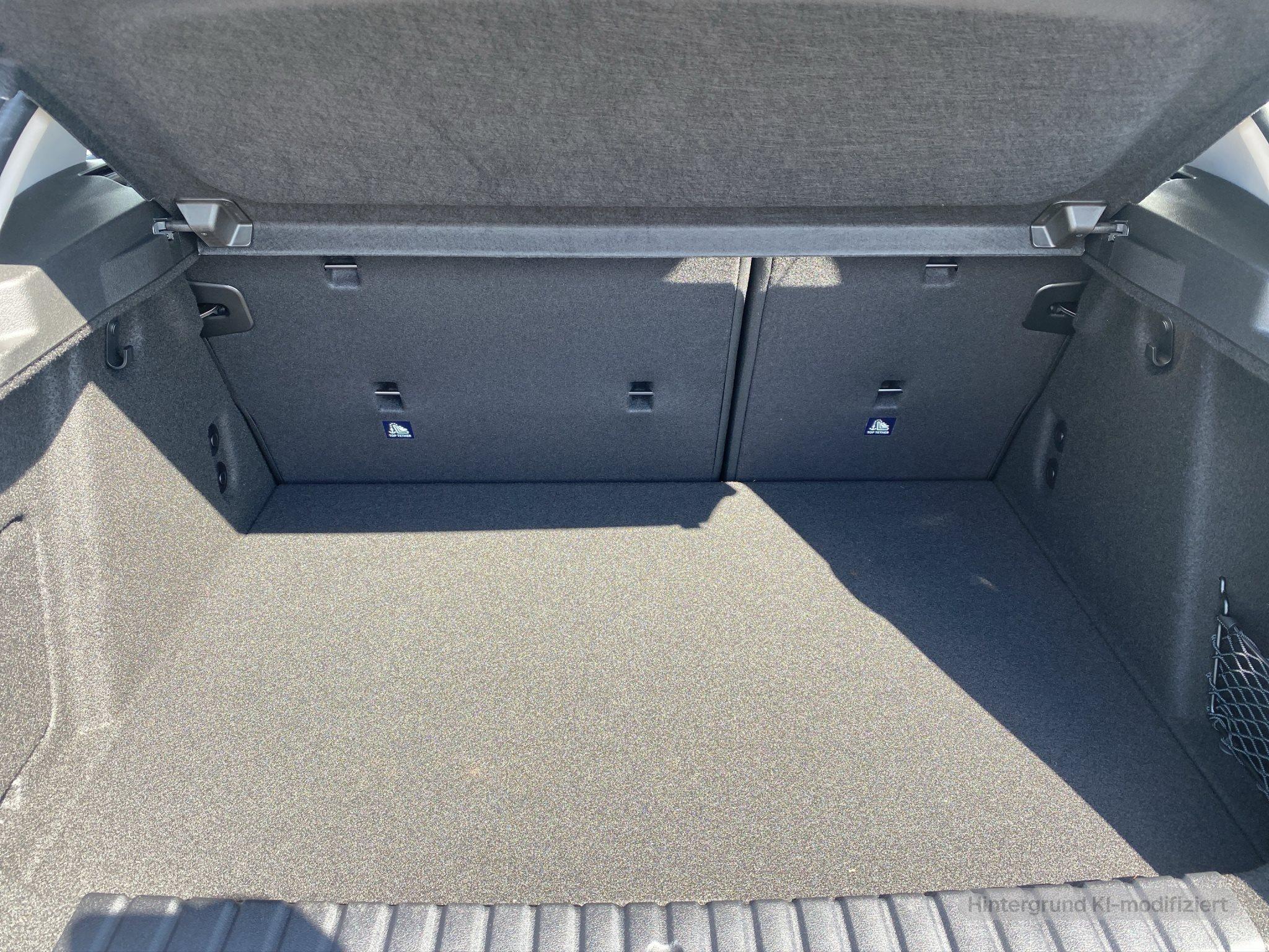 BMW 1er – Bild 16