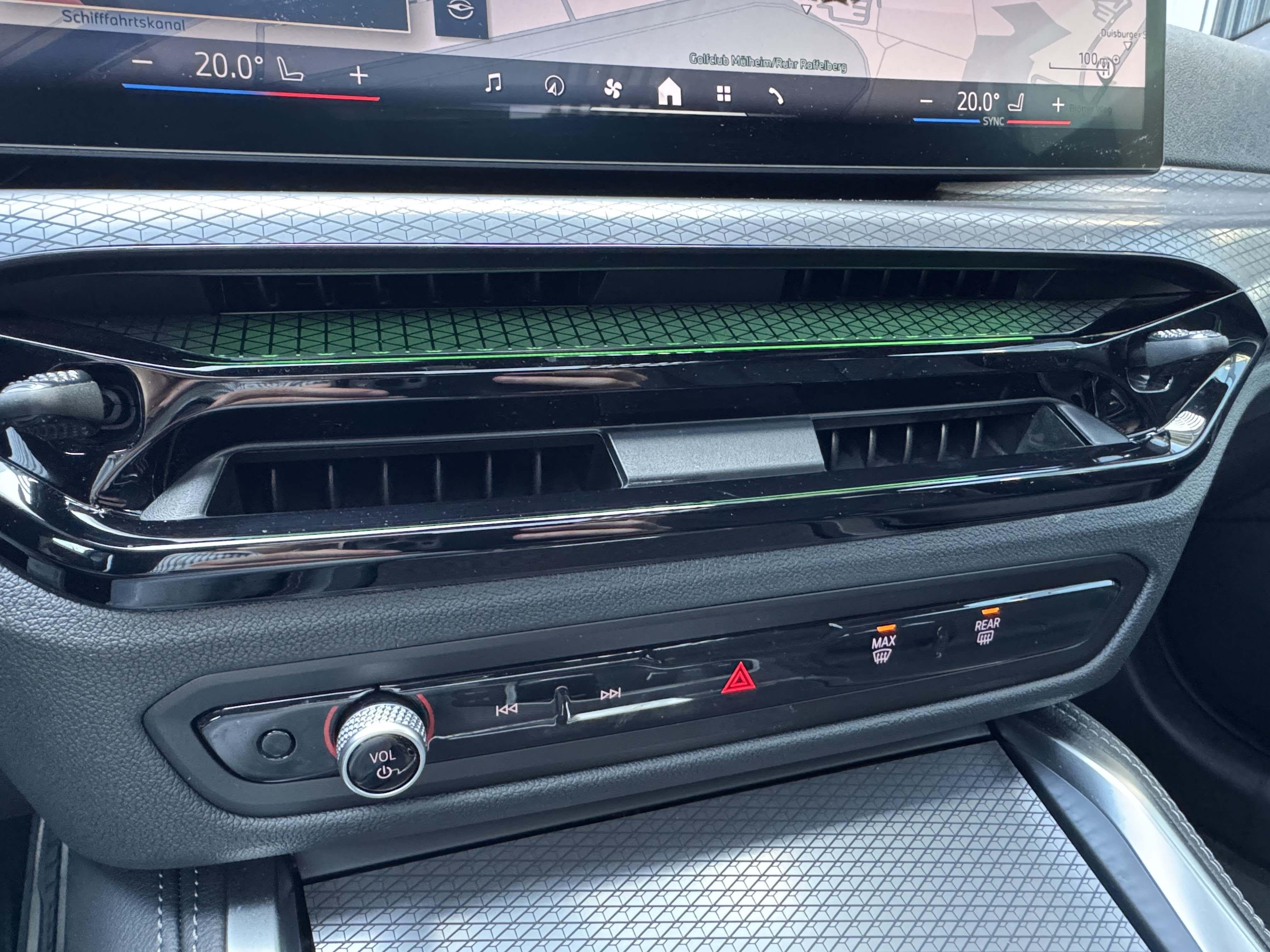 BMW 4er Gran Coupé – Bild 8