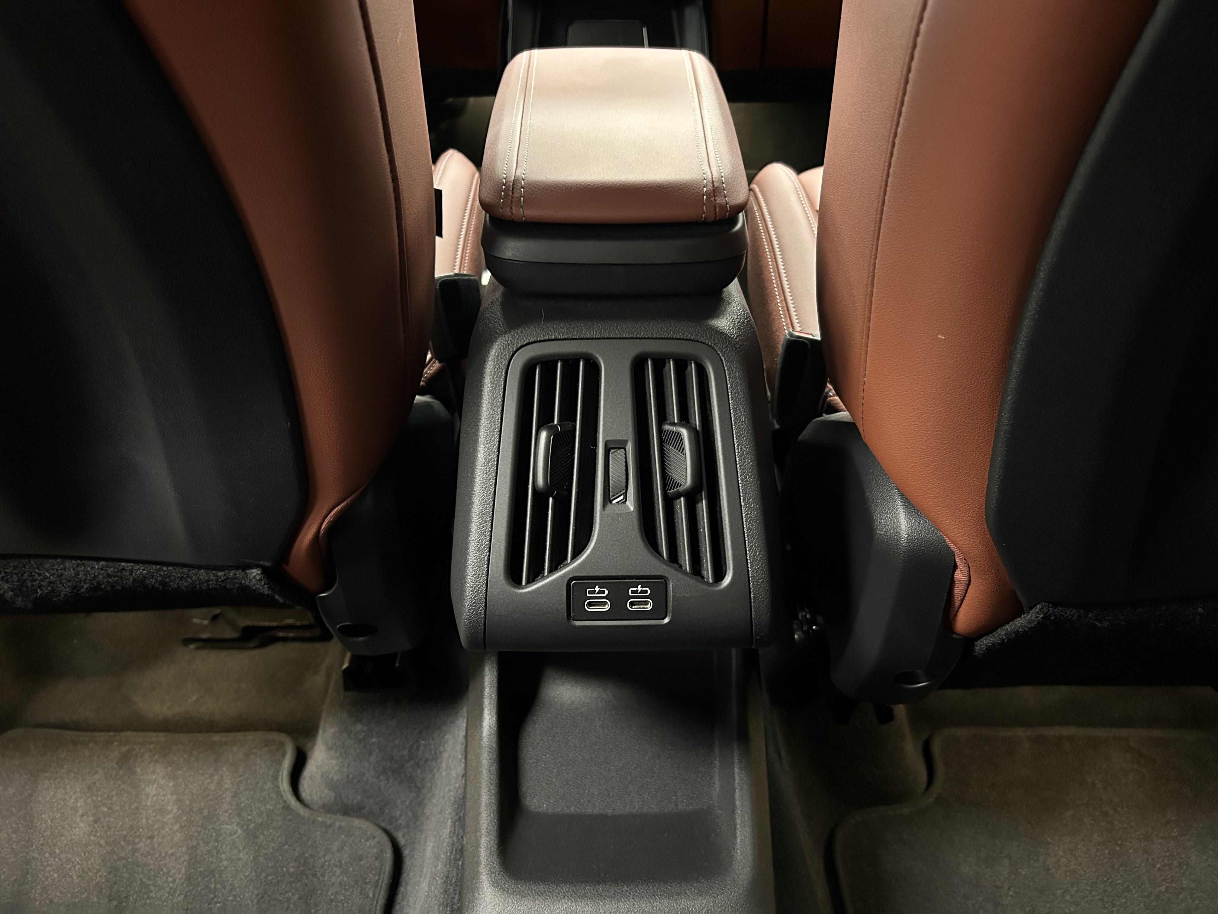 BMW X1 – Bild 26