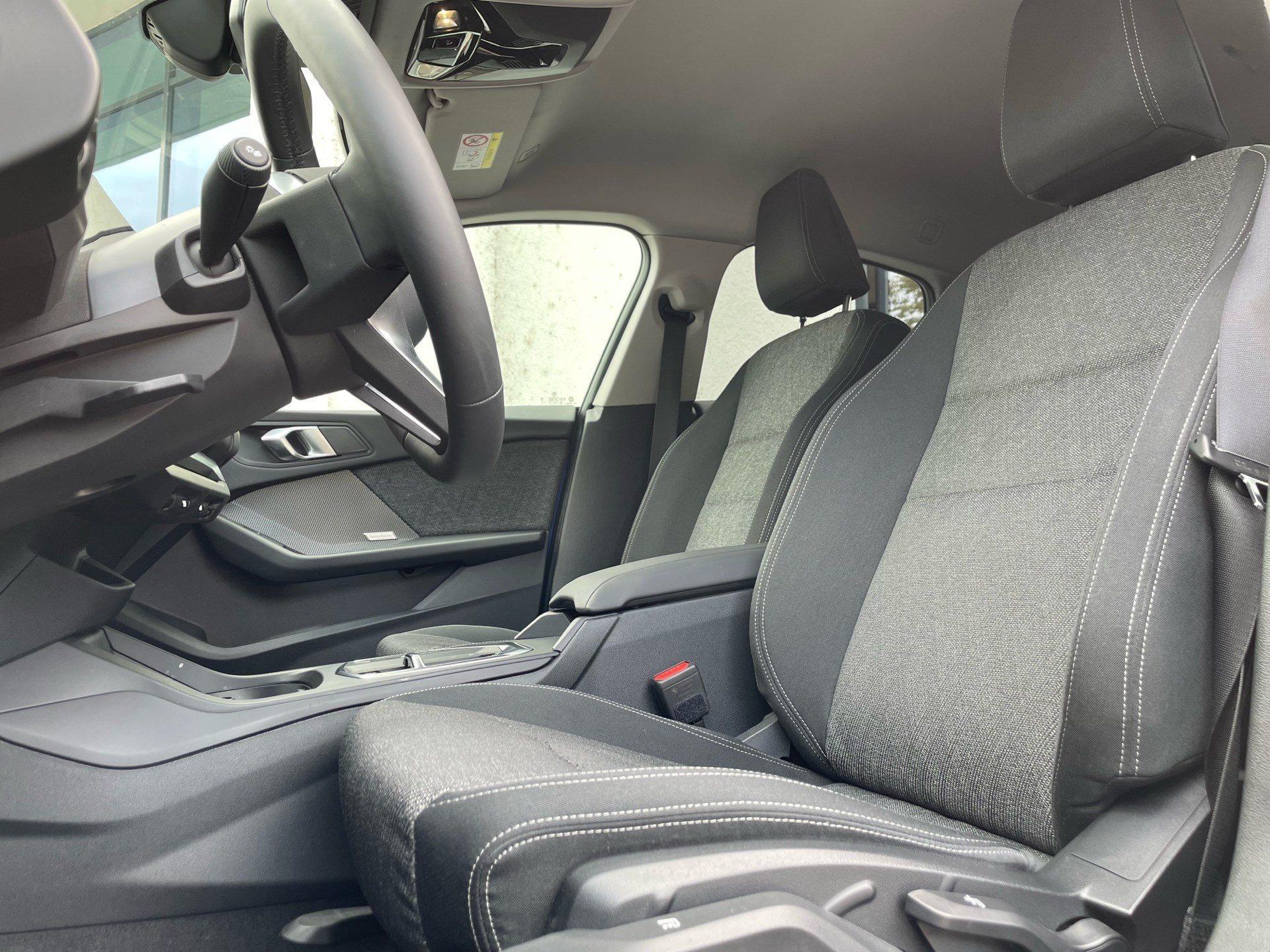 BMW 2er Gran Coupé – Bild 22