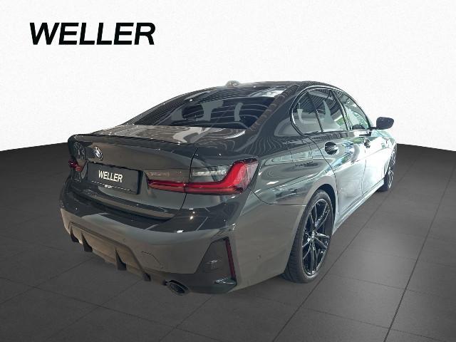 BMW 3er – Bild 3