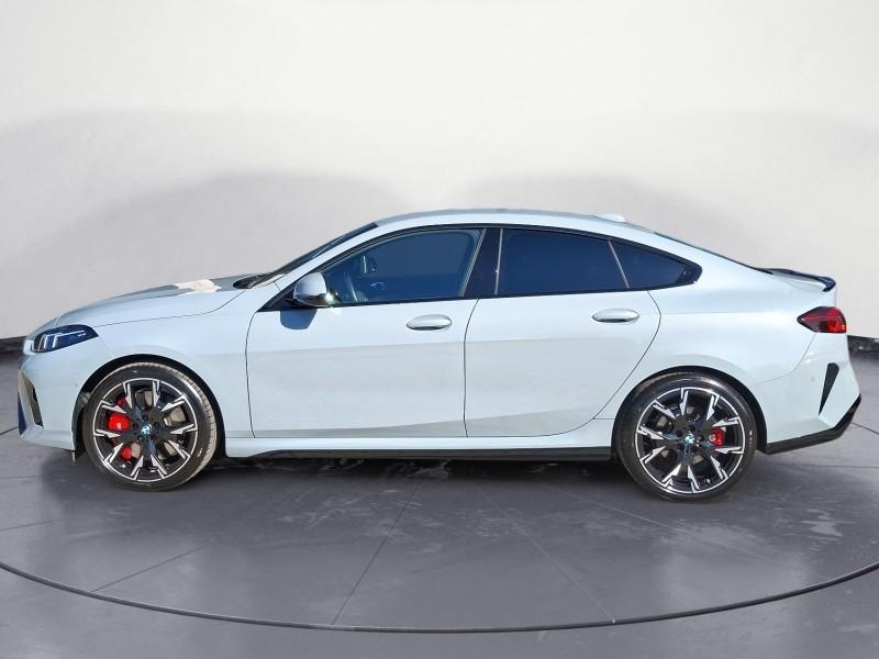 BMW 2er Gran Coupé – Bild 8
