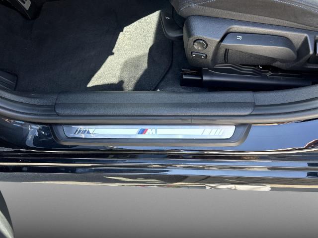 BMW 3er Touring – Bild 8