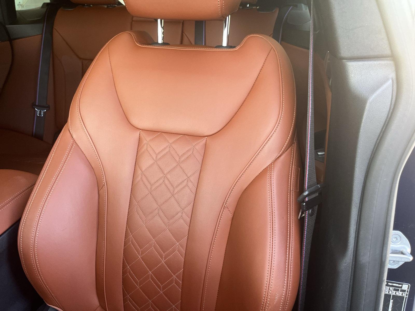 BMW 4er Gran Coupé – Bild 7