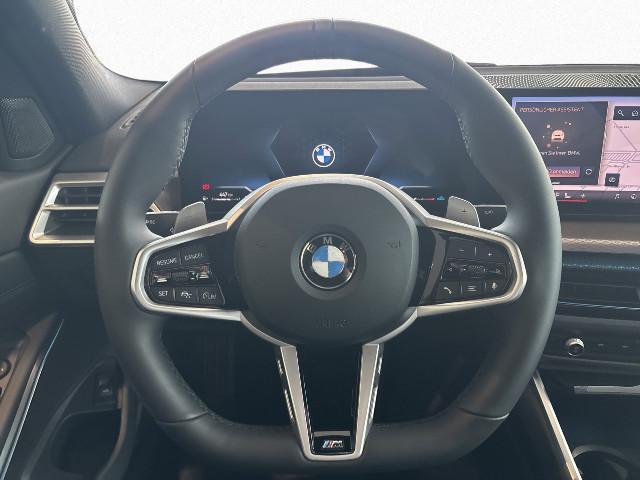 BMW 3er – Bild 9