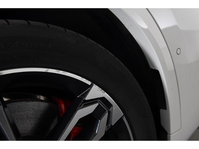 BMW X2 – Bild 12