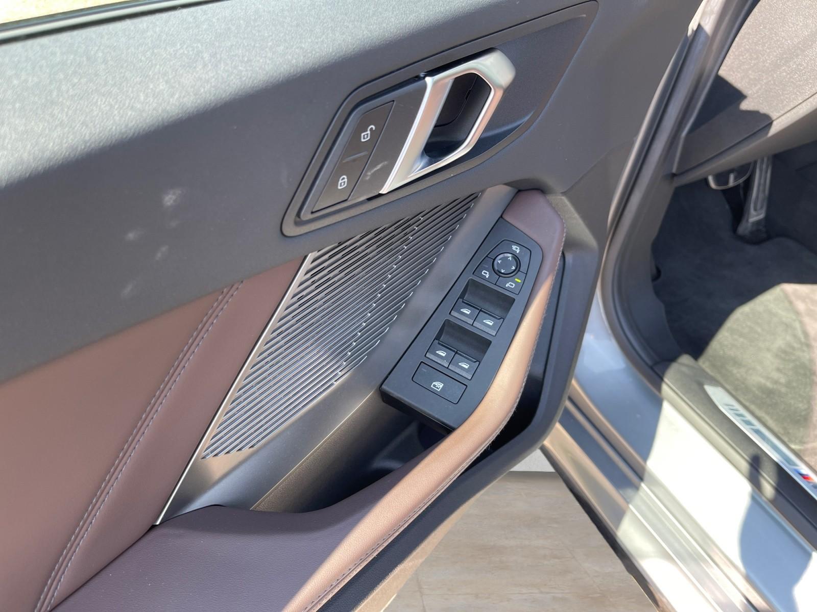 BMW 2er Gran Coupé – Bild 30