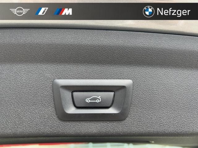 BMW 1er – Bild 8