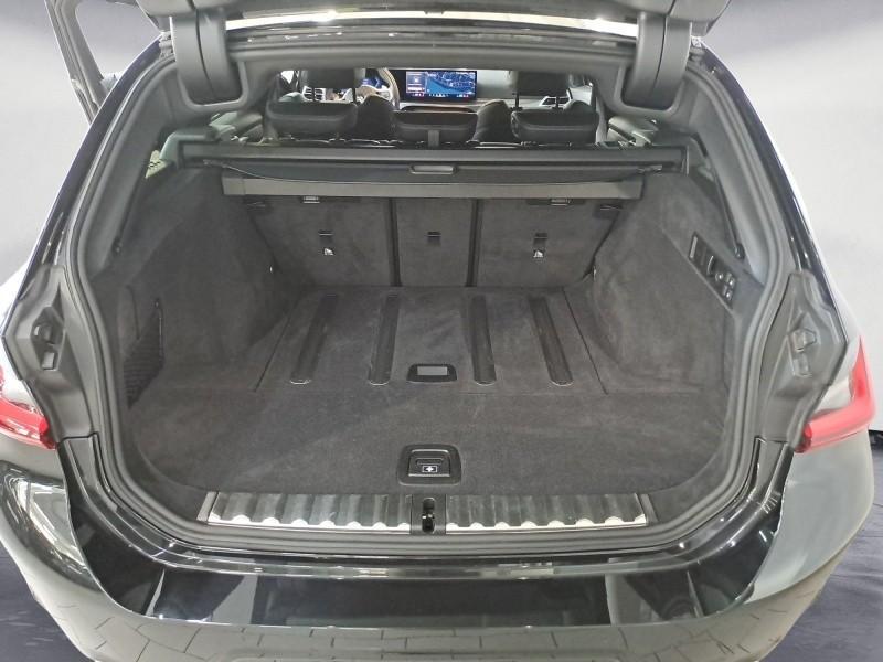 BMW 3er Touring – Bild 22