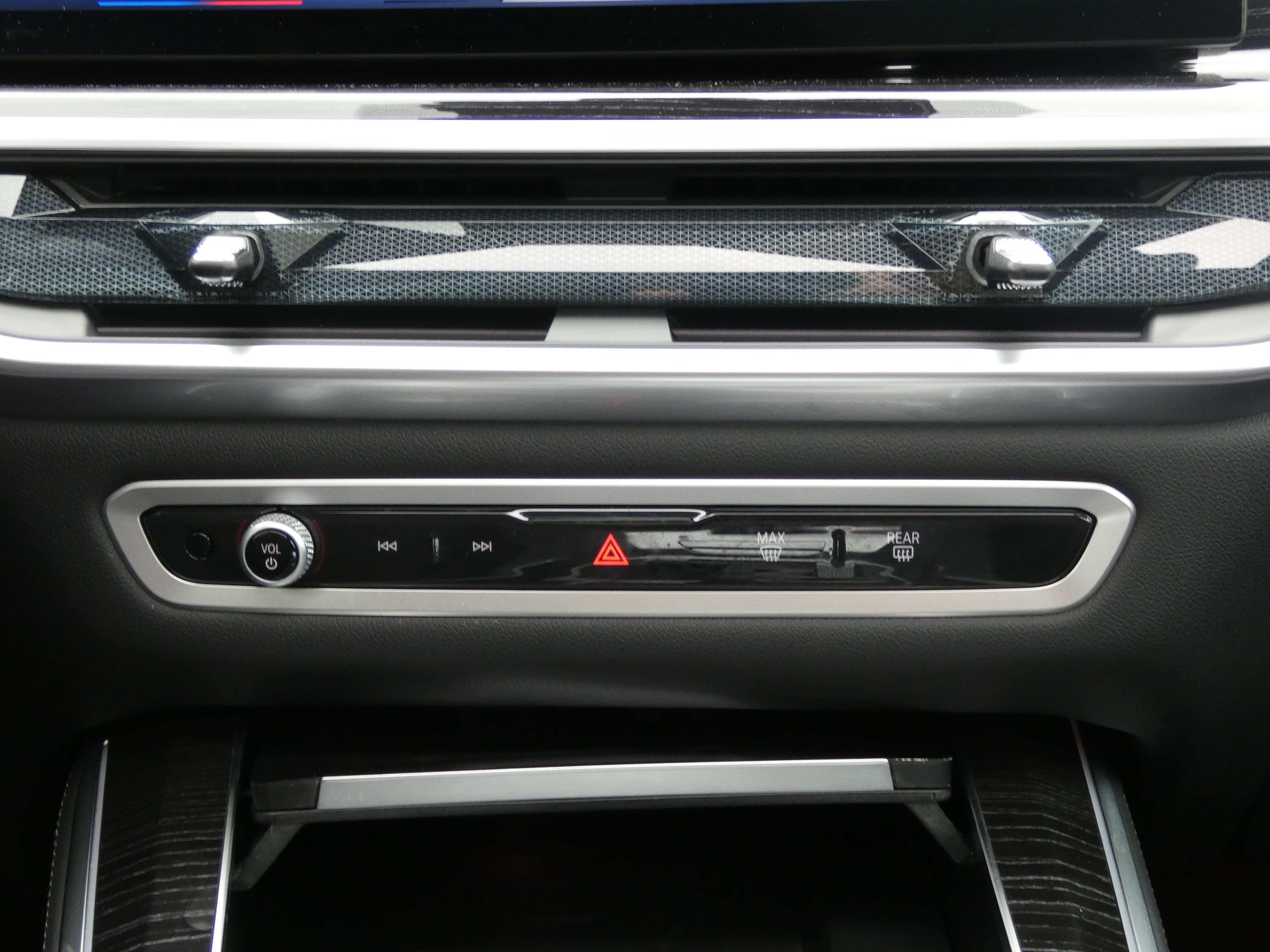 BMW X5 – Bild 22