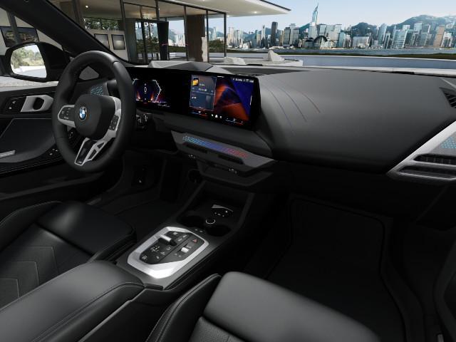 BMW 2er Gran Coupé – Bild 4