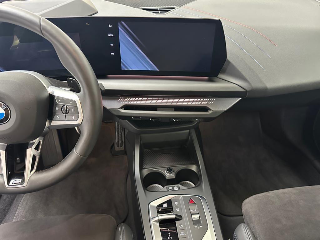 BMW 1er – Bild 12