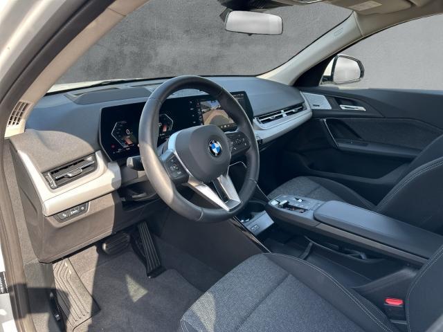 BMW X2 – Bild 21