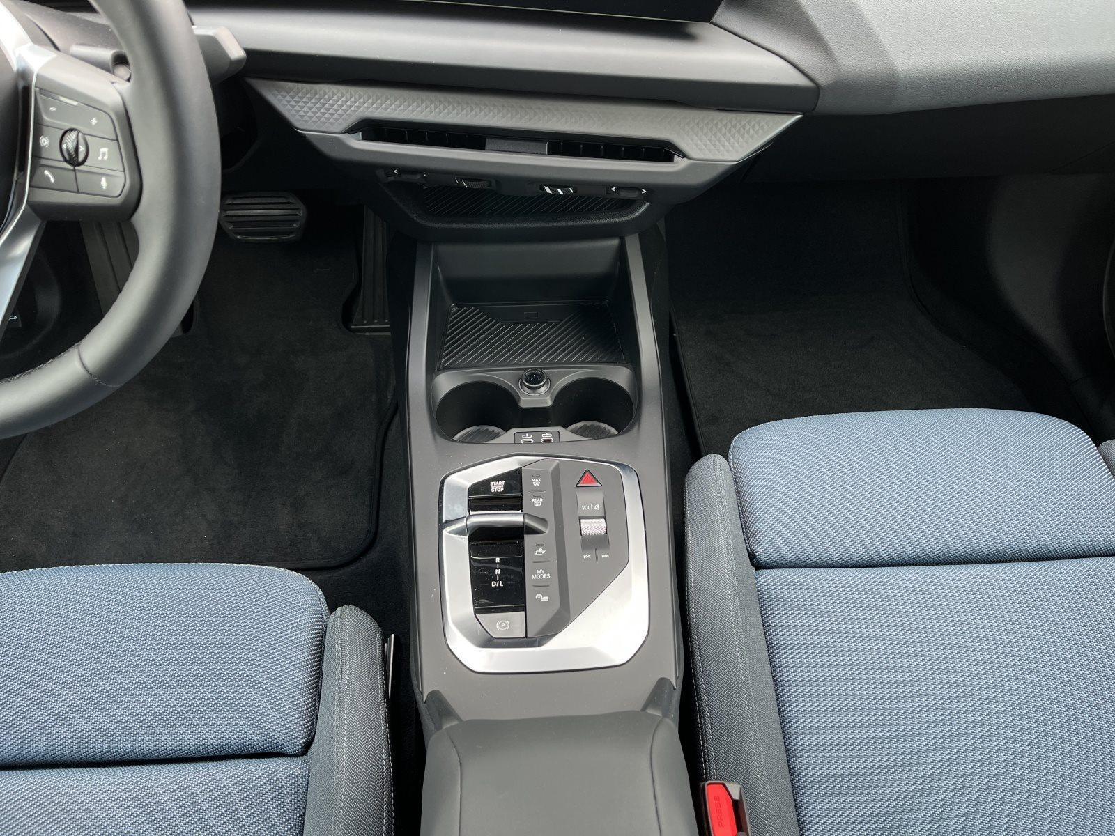 BMW 2er Gran Coupé – Bild 17