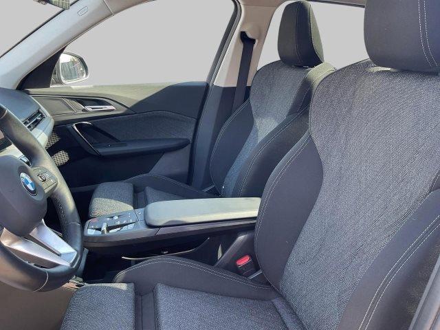 BMW X1 – Bild 23