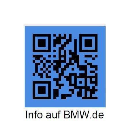 BMW X6 – Bild 13
