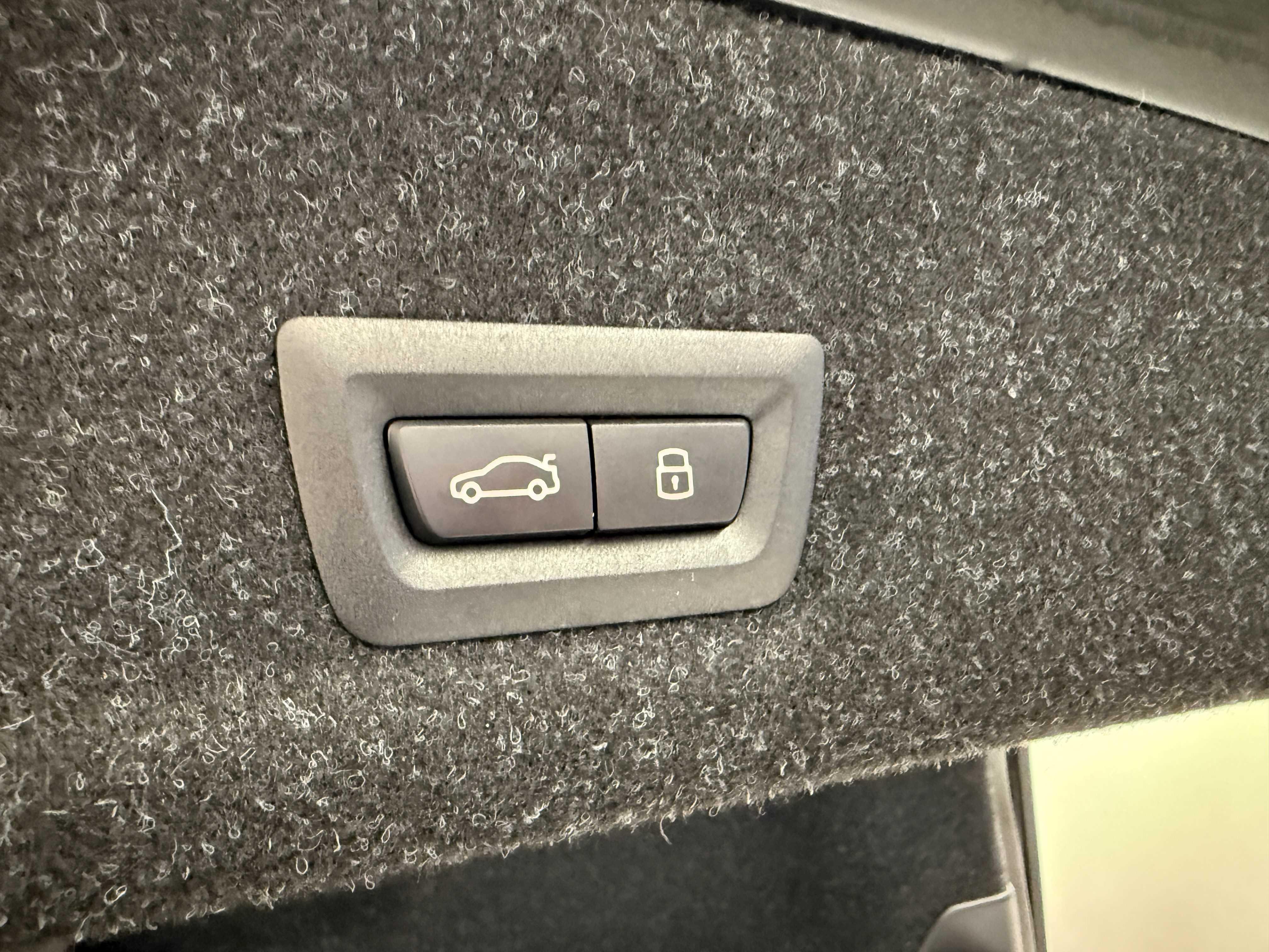 BMW 3er – Bild 28