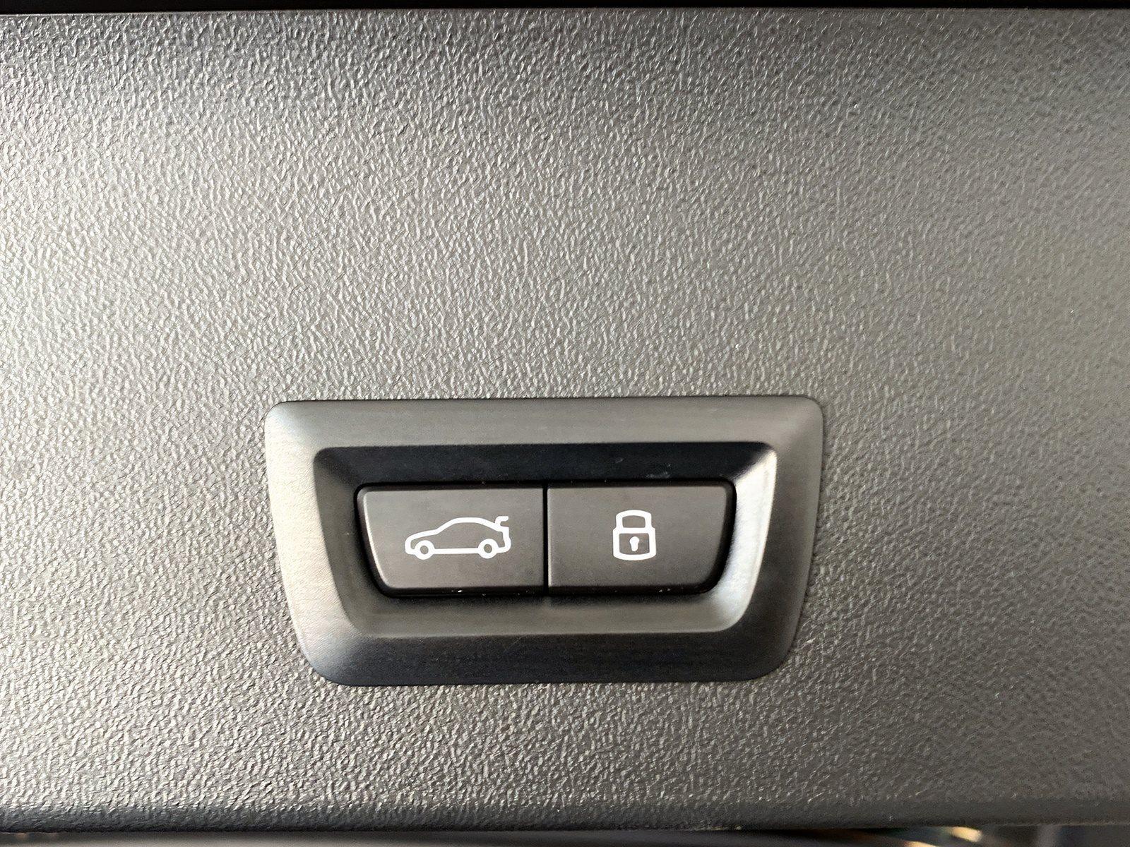 BMW X3 – Bild 14