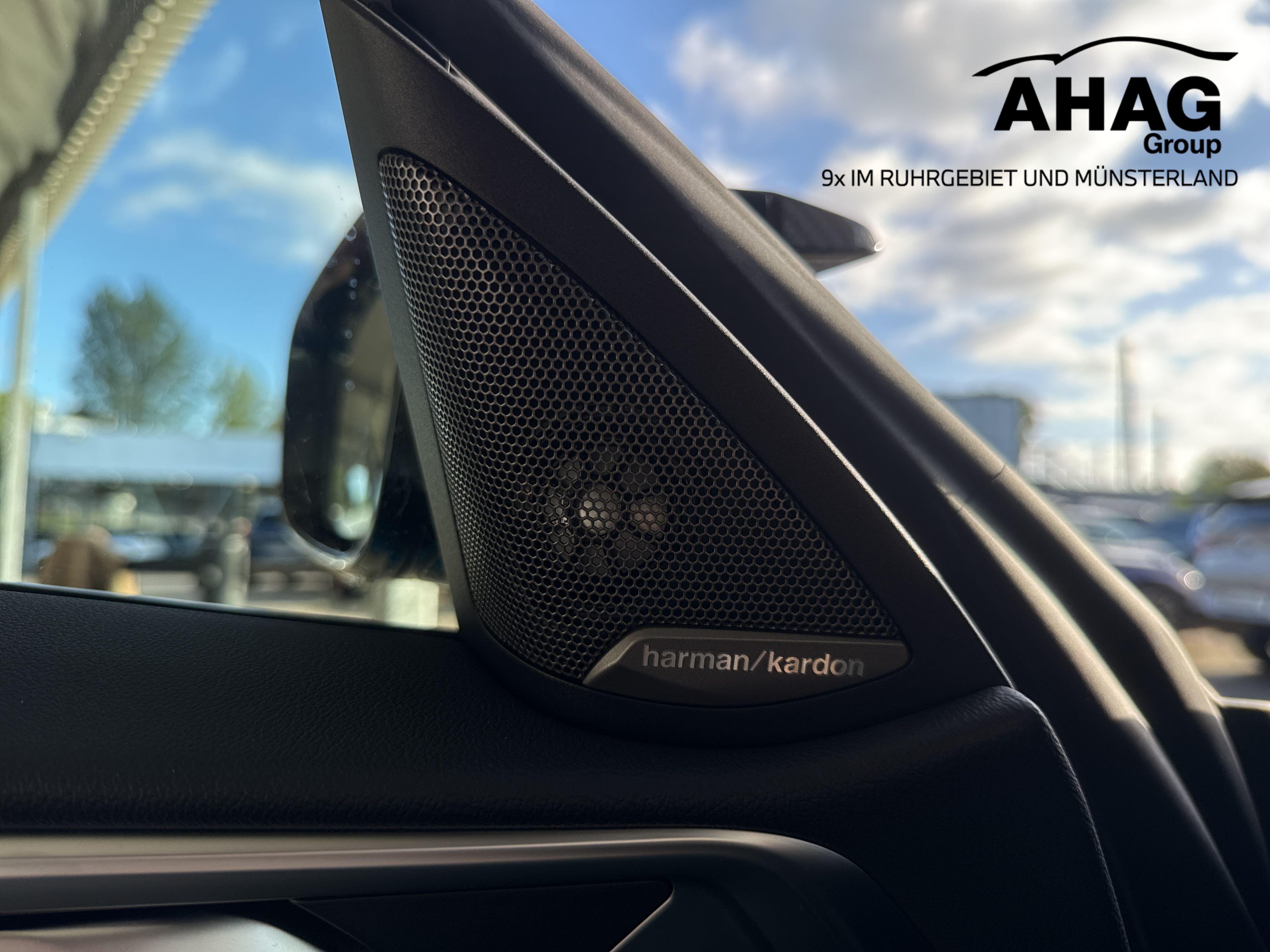 BMW M4 Coupé – Bild 11
