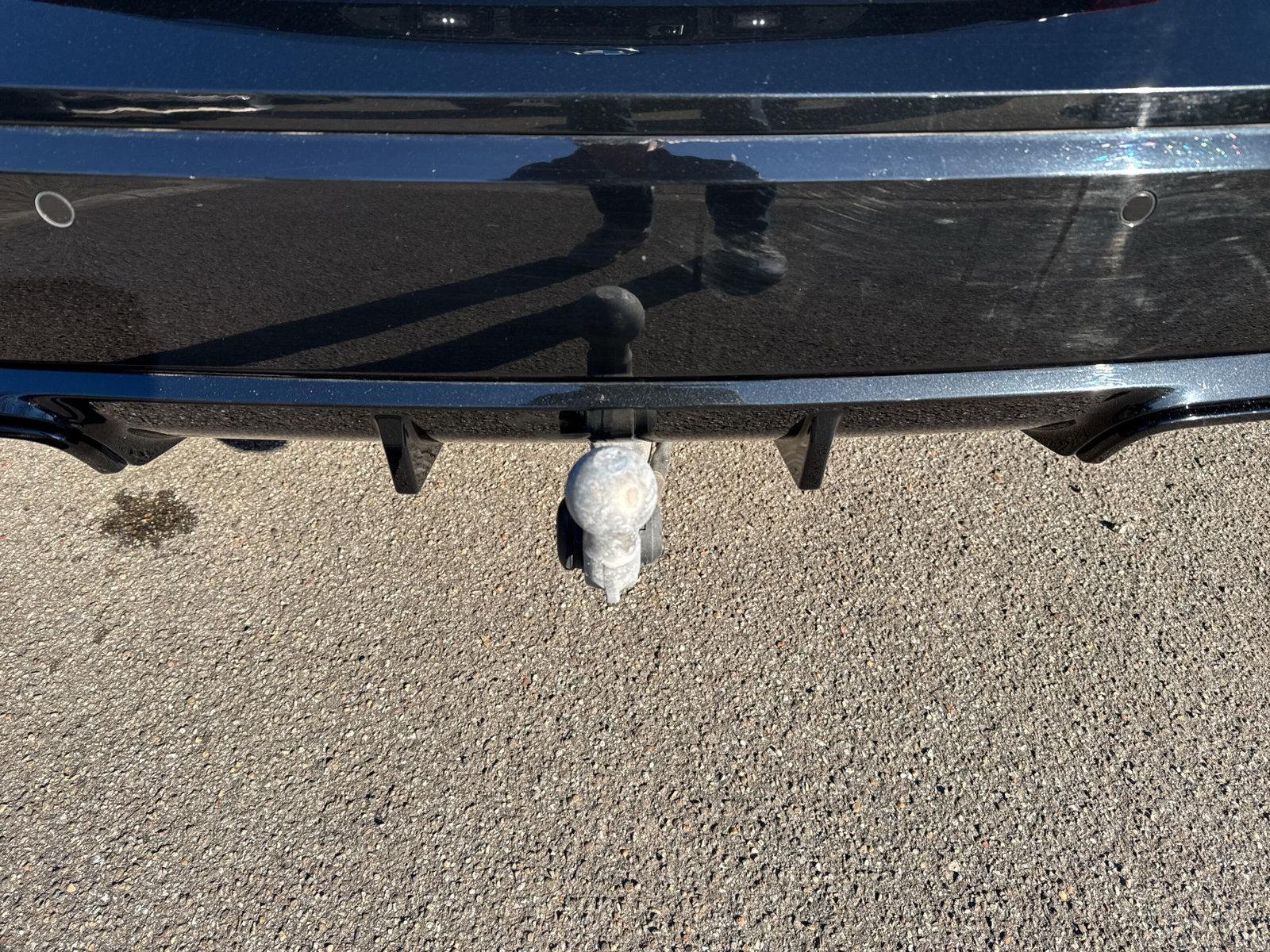 BMW X1 – Bild 15