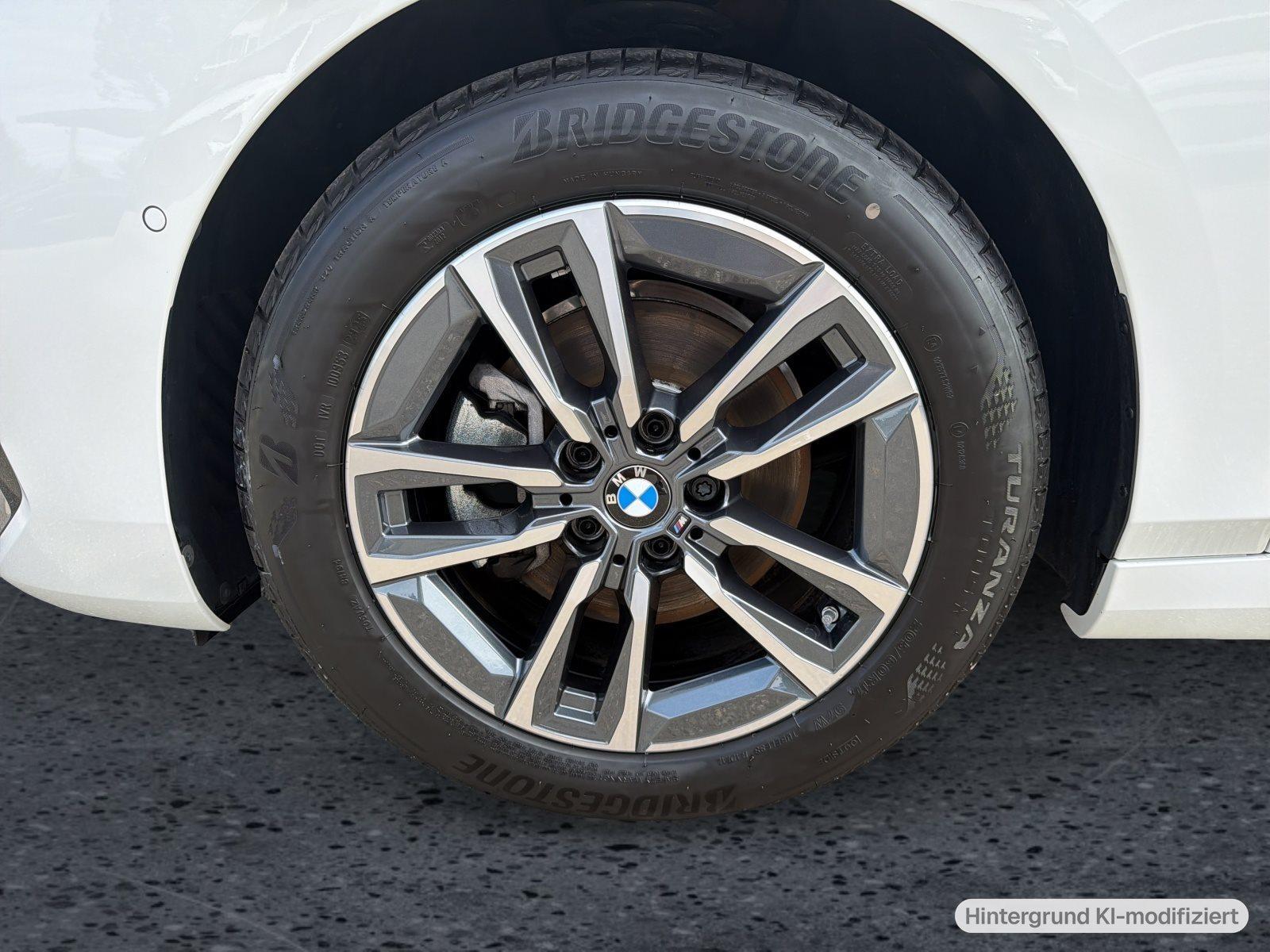 BMW 2er Active Tourer – Bild 6