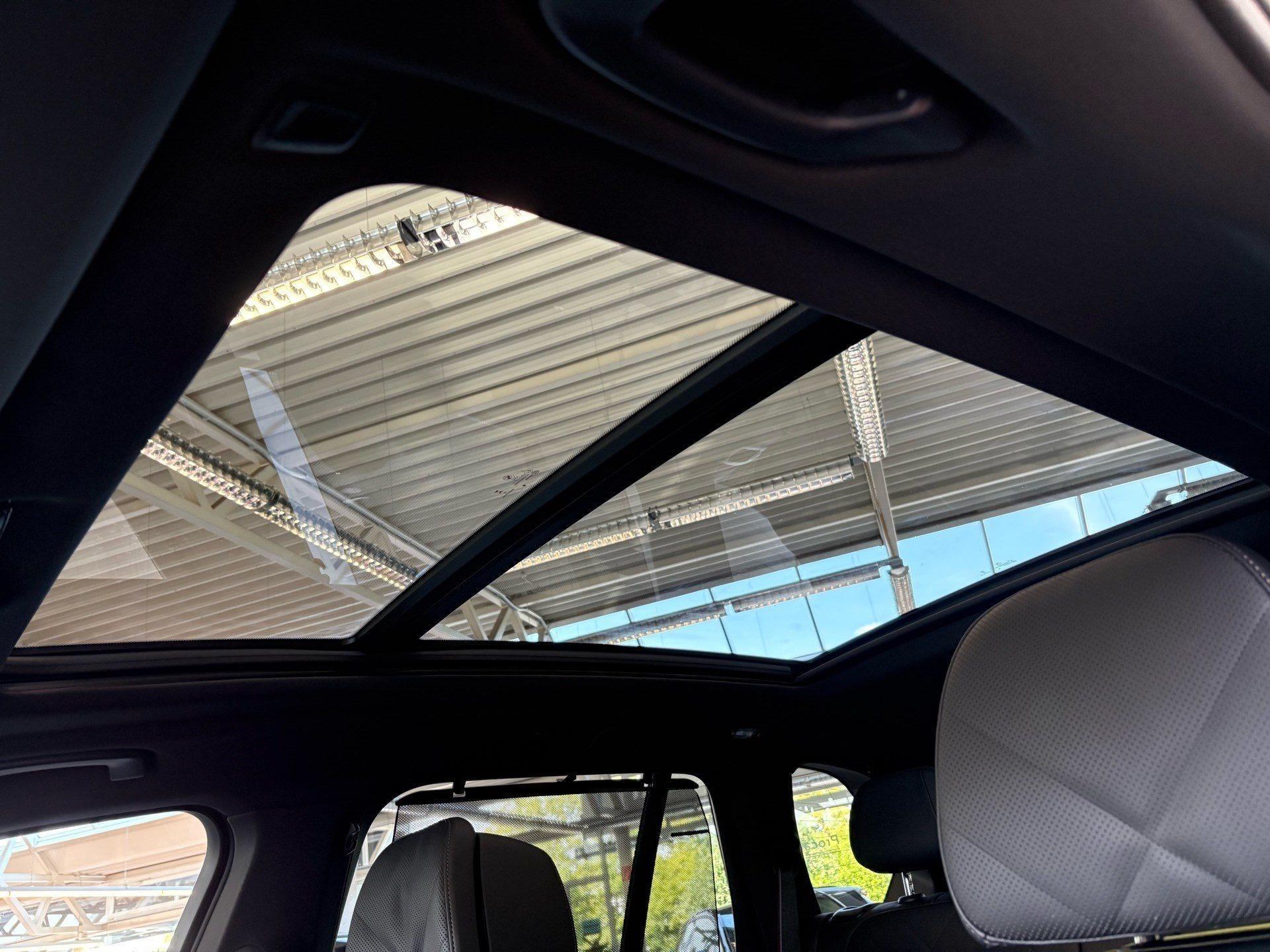 BMW X5 – Bild 5