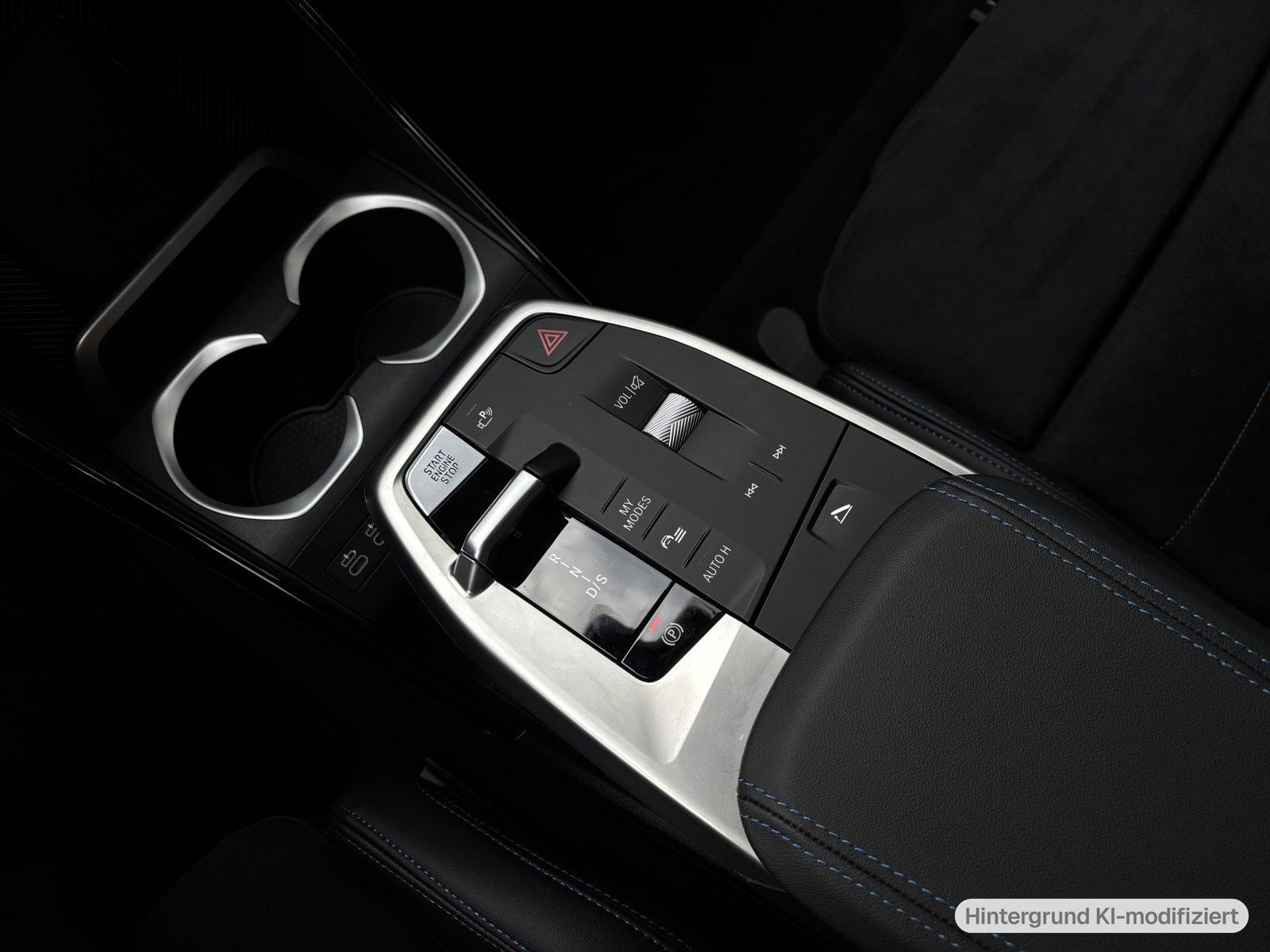 BMW X2 – Bild 13