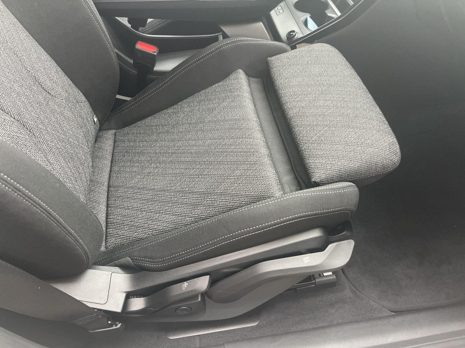 BMW 2er Active Tourer – Bild 26