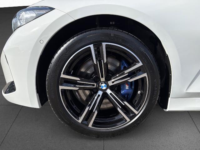 BMW 3er Touring – Bild 13