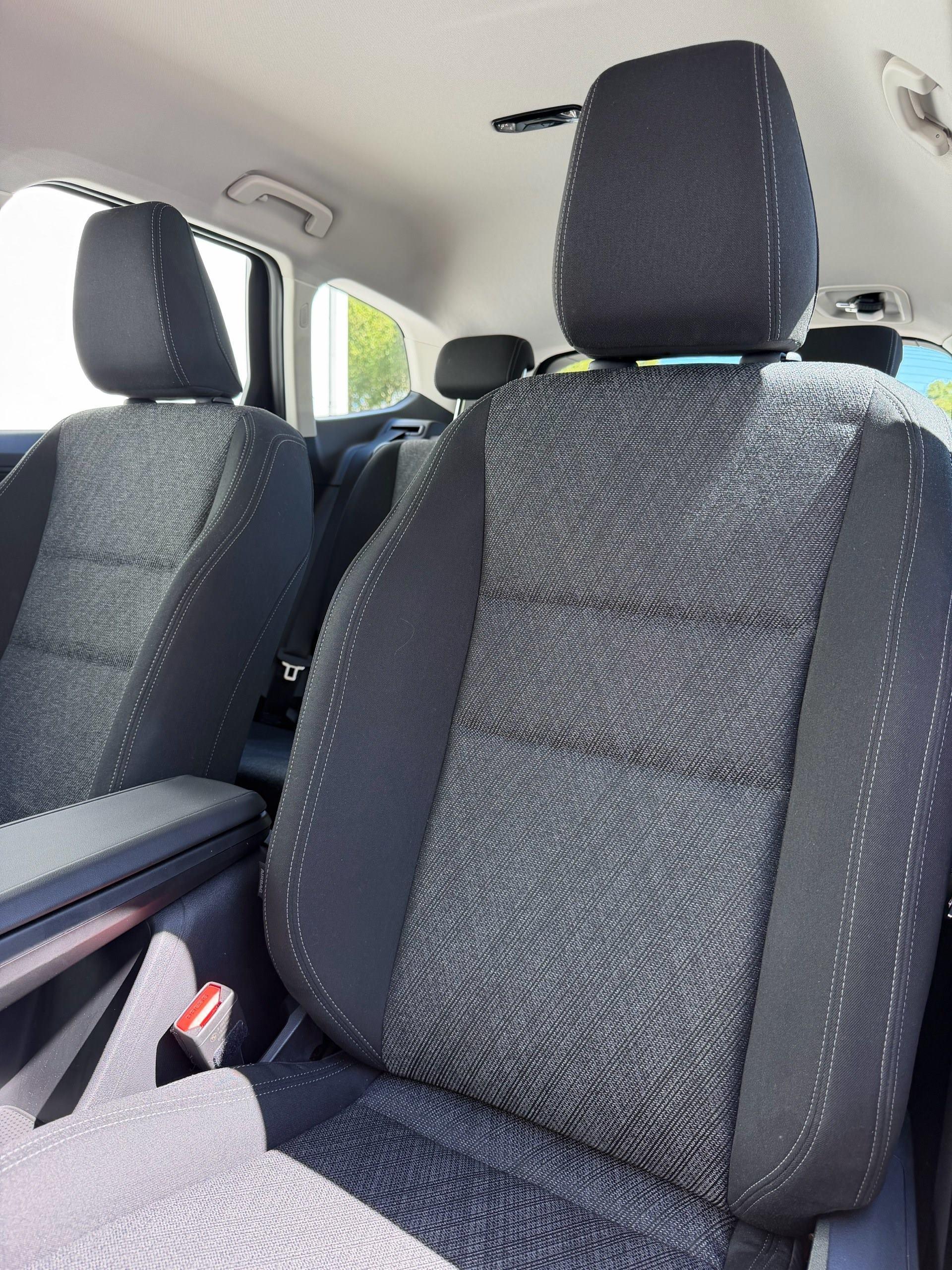 BMW X1 – Bild 13