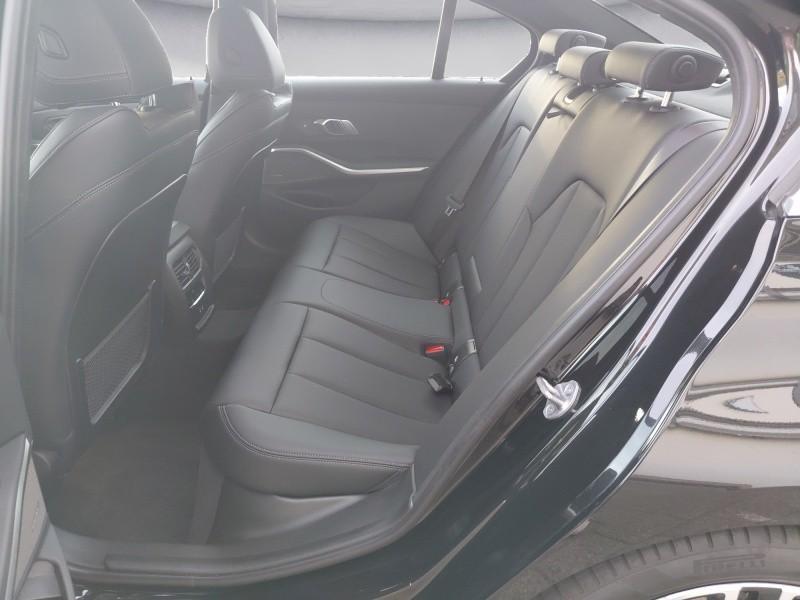 BMW 3er – Bild 15