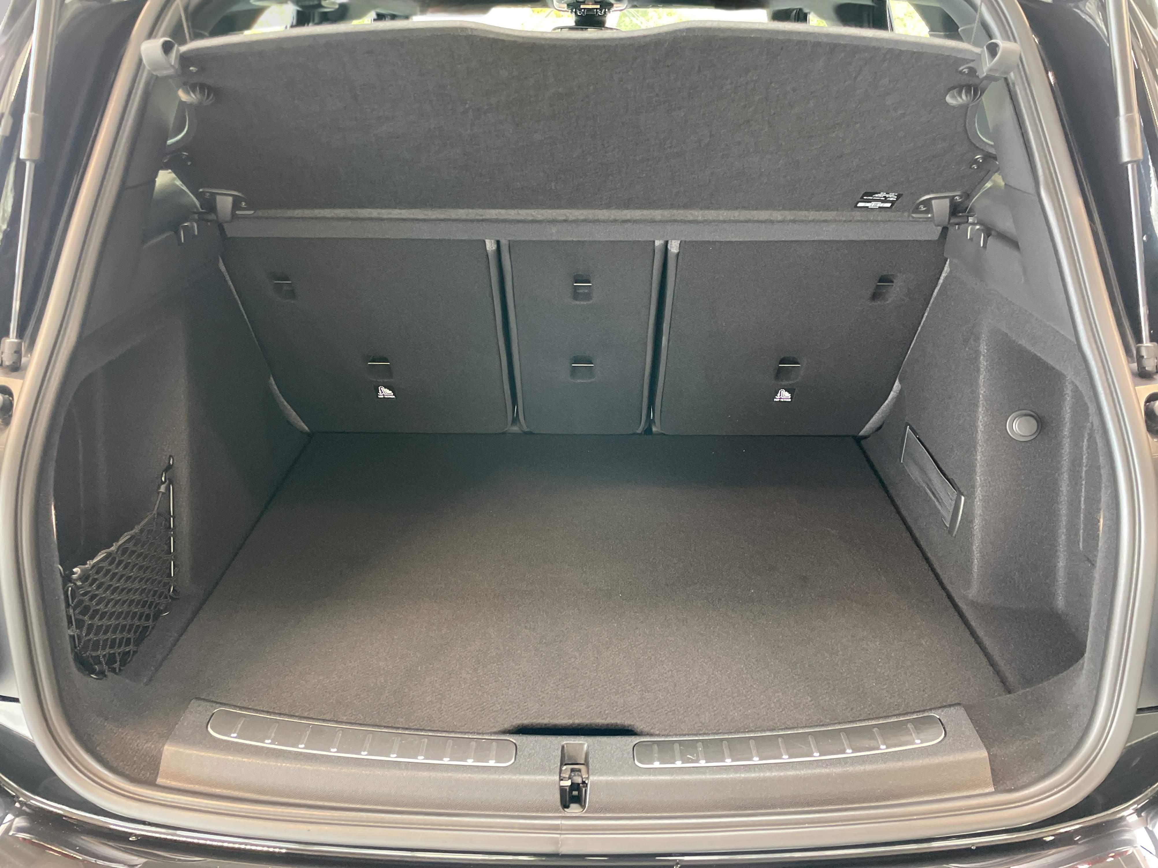 MINI Countryman – Bild 9
