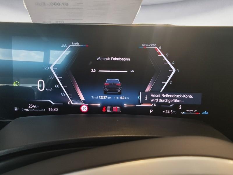 BMW X5 – Bild 12
