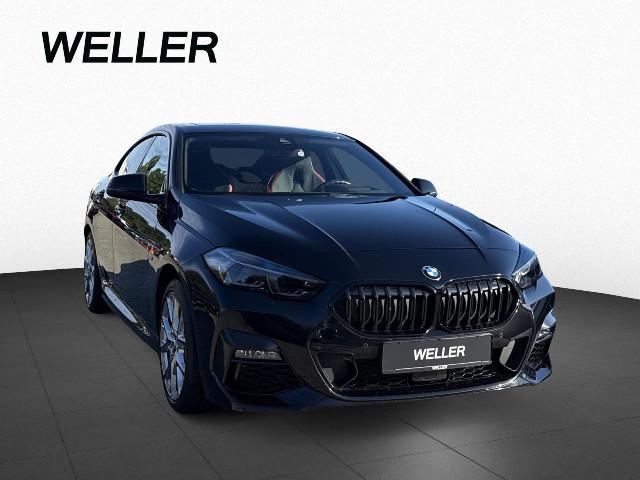 BMW 2er Gran Coupé – Bild 2