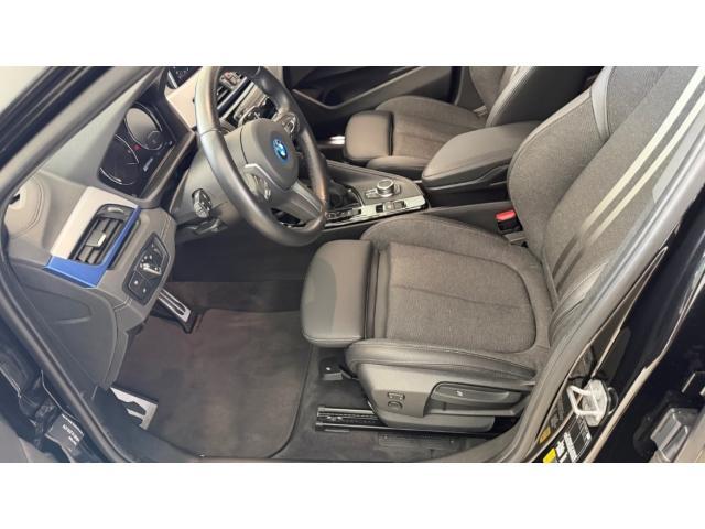 BMW X2 – Bild 17