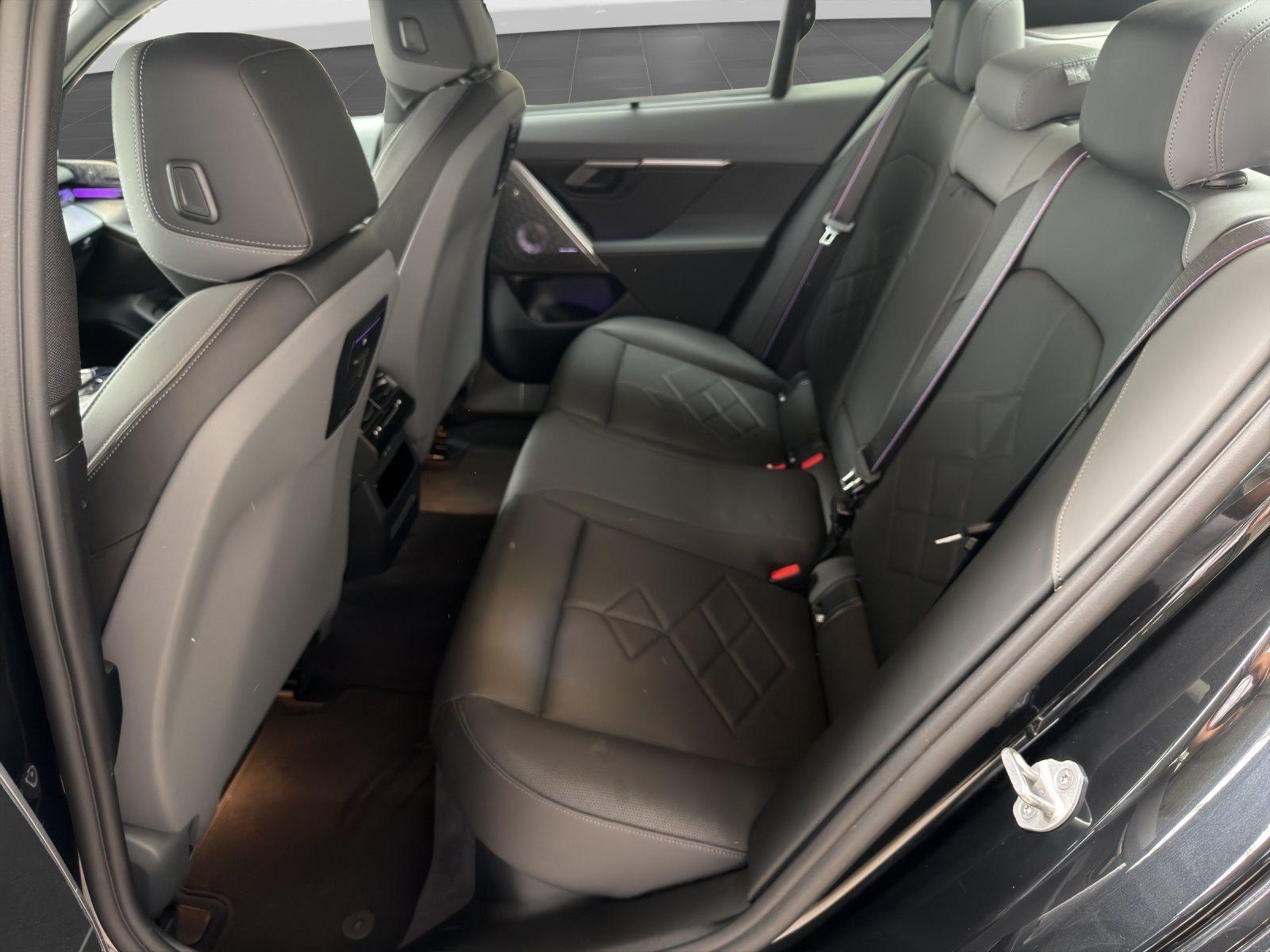 BMW 5er – Bild 7