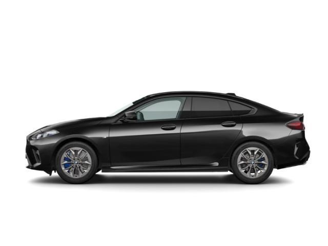 BMW 2er Gran Coupé – Bild 6