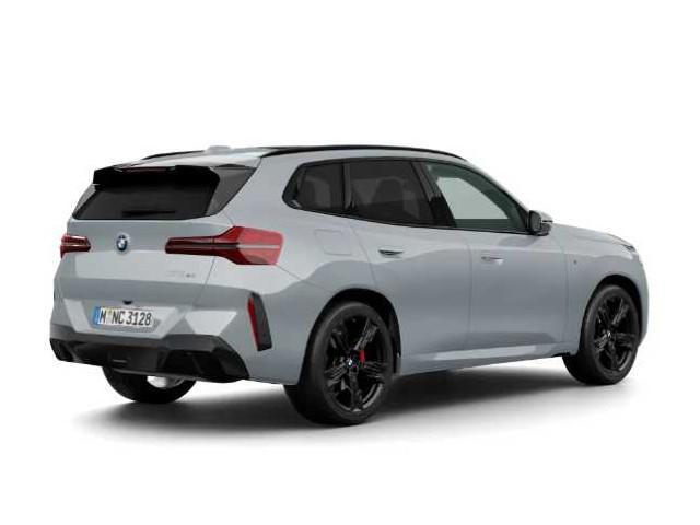 BMW X3 – Bild 2
