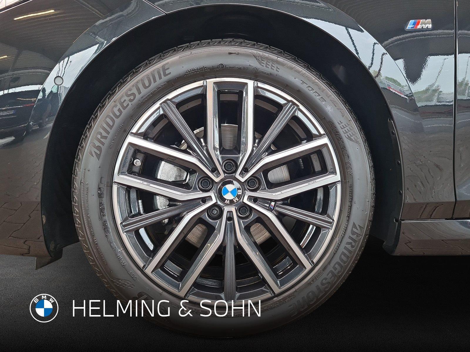 BMW 2er Active Tourer – Bild 5