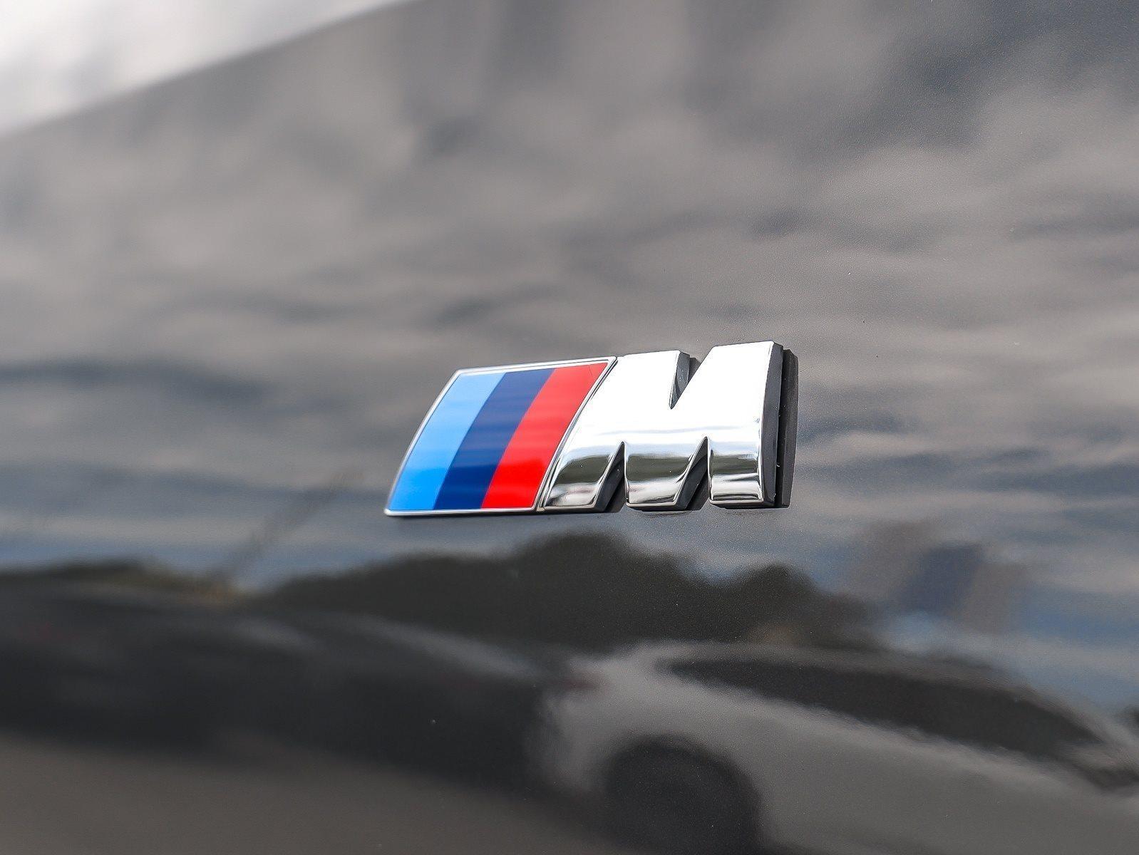 BMW X6 – Bild 19