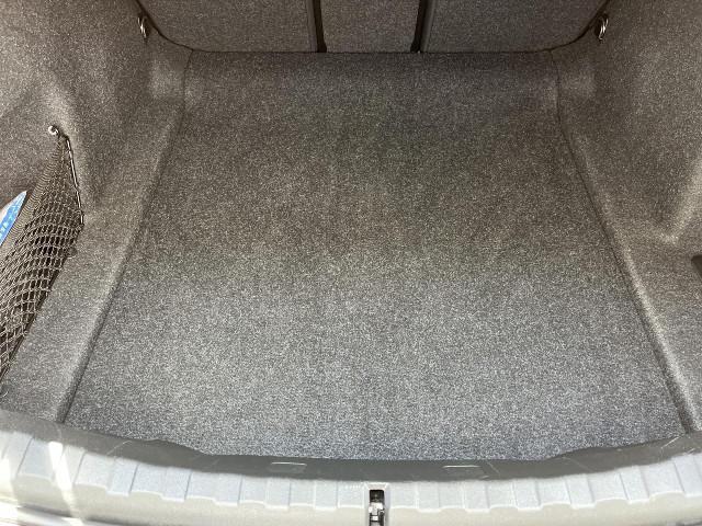 BMW 3er – Bild 8