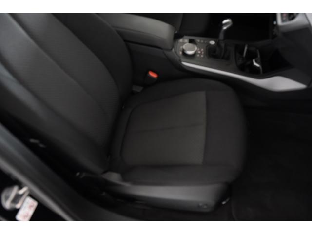 BMW 1er – Bild 3