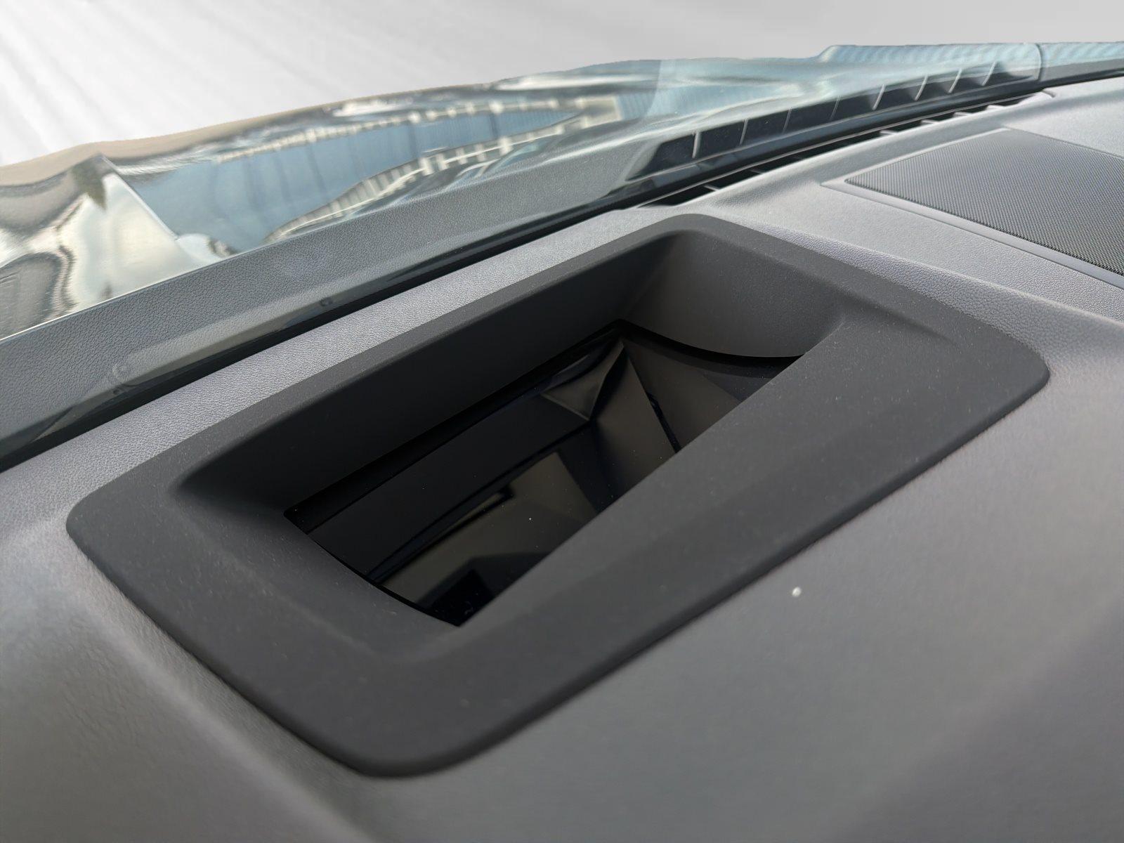 BMW X4 – Bild 13