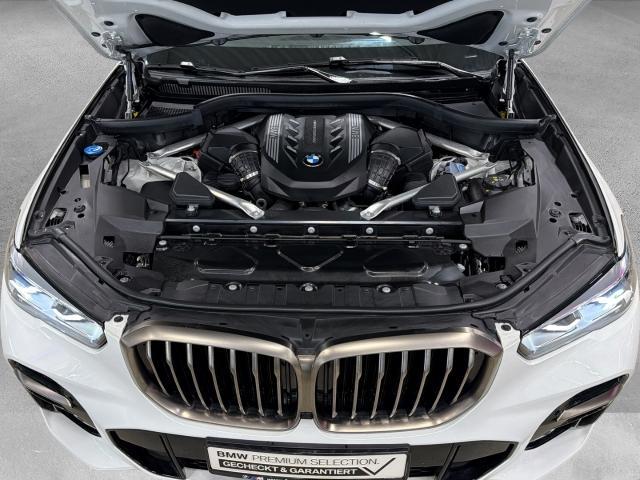 BMW X5 – Bild 39
