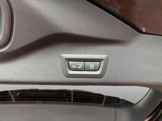 BMW X5 – Bild 14