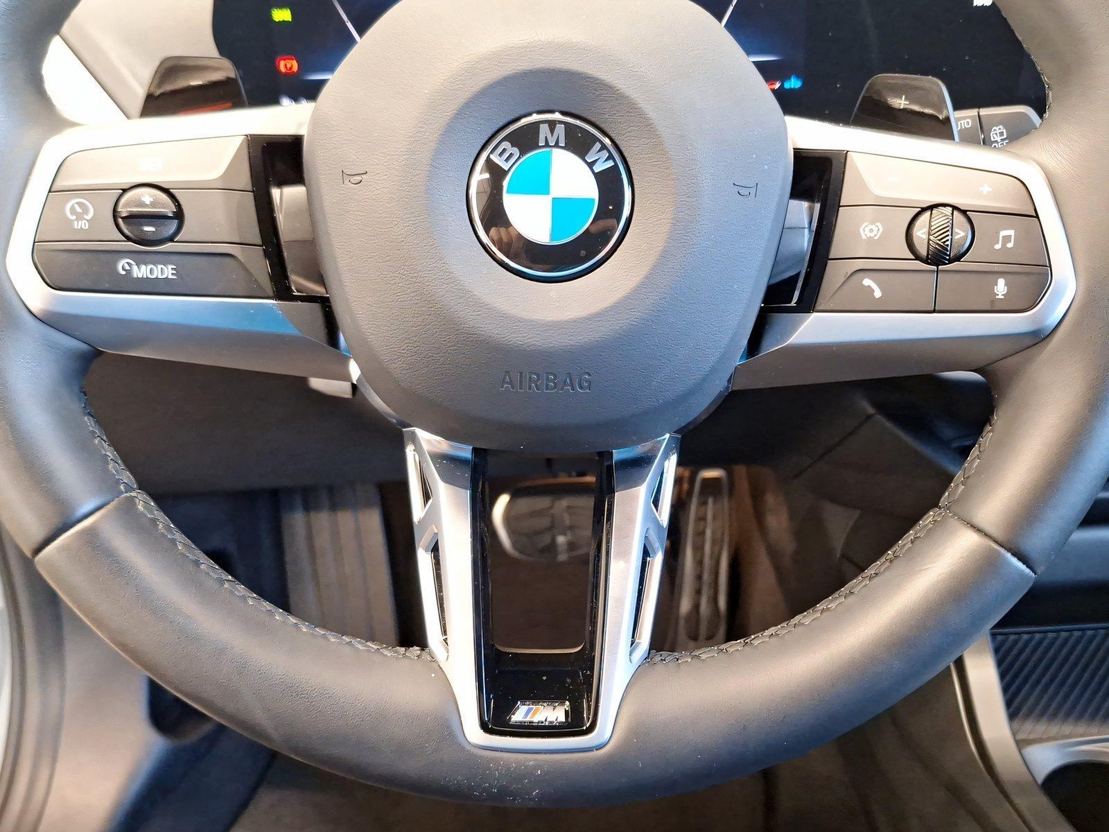 BMW 1er – Bild 20
