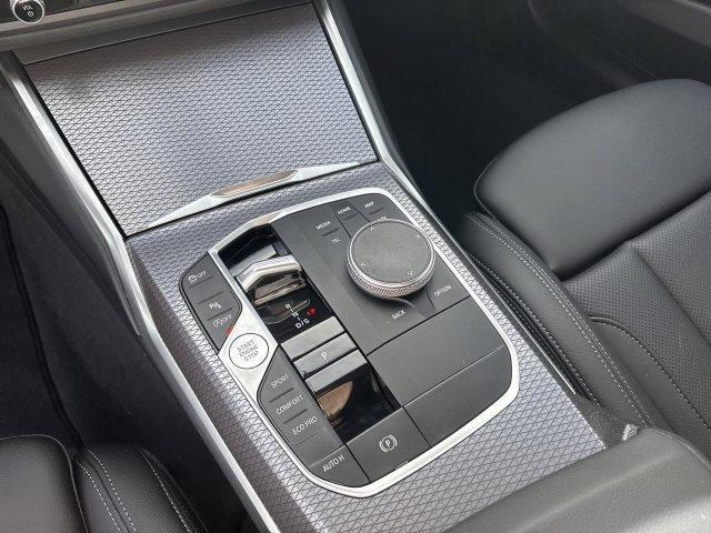 BMW 3er – Bild 29