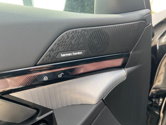 BMW 5er – Bild 8