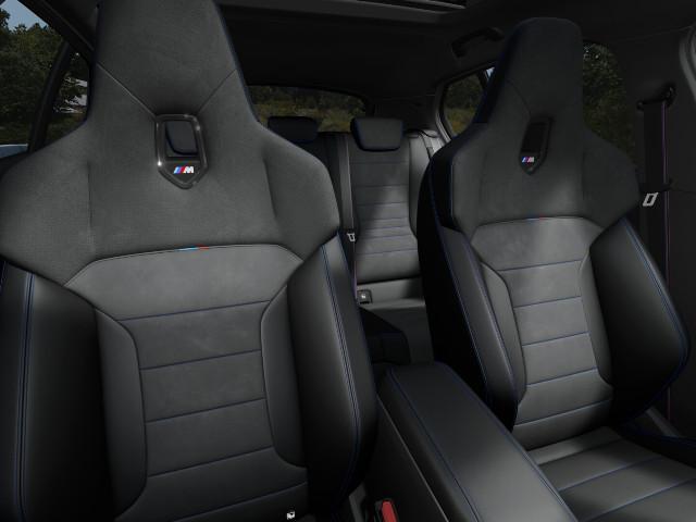 BMW 1er – Bild 4